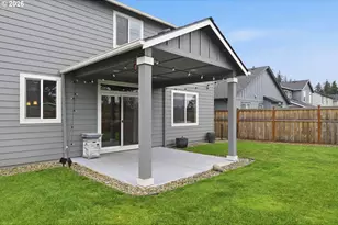 5286 Squirrel St, Springfield, OR 97478 - Photo 42