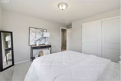 5286 Squirrel St, Springfield, OR 97478 - Photo 36