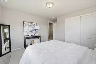 5286 Squirrel St, Springfield, OR 97478 - Photo 36