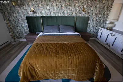 2221 SW 1st Ave #1524, Portland, OR 97201 - Photo 12