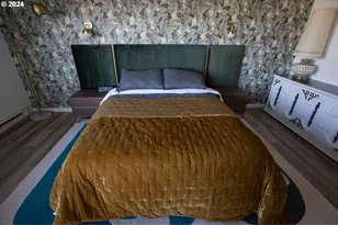 2221 SW 1st Ave, Portland, OR 97201 - Photo 12