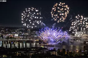 2221 SW 1st Ave, Portland, OR 97201 - Photo 16