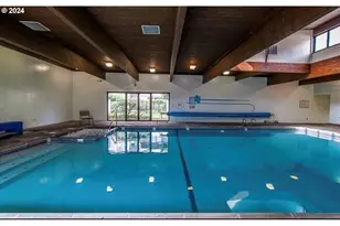 2221 SW 1st Ave, Portland, OR 97201 - Photo 8