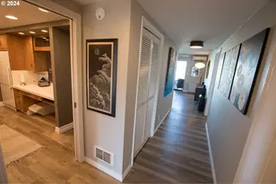 2221 SW 1st Ave, Portland, OR 97201 - Photo 6