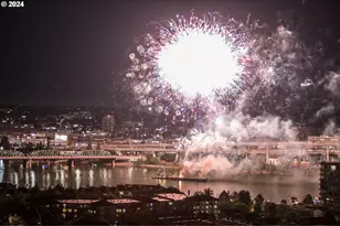 2221 SW 1st Ave, Portland, OR 97201 - Photo 20