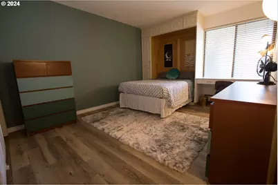 2221 SW 1st Ave #1524, Portland, OR 97201 - Photo 22