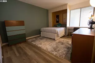 2221 SW 1st Ave, Portland, OR 97201 - Photo 22