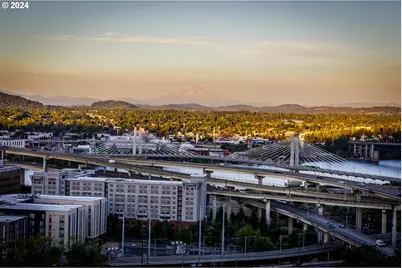 2221 SW 1st Ave #1524, Portland, OR 97201 - Photo 10