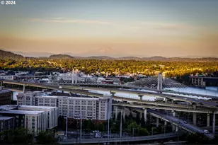 2221 SW 1st Ave, Portland, OR 97201 - Photo 10