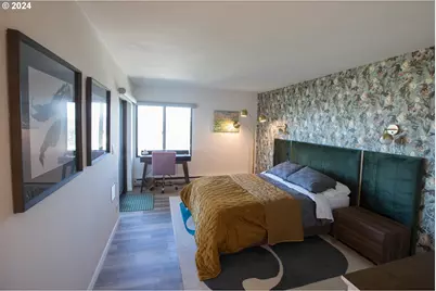 2221 SW 1st Ave #1524, Portland, OR 97201 - Photo 14