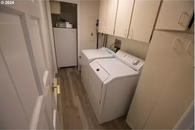 2221 SW 1st Ave #1524, Portland, OR 97201 - Photo 24