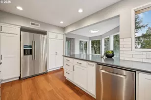 48 Eagle Crest Dr, Lake Oswego, OR 97035 - Photo 12