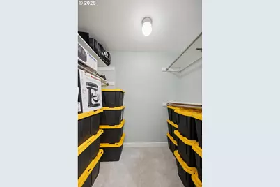 48 Eagle Crest Dr #5F, Lake Oswego, OR 97035 - Photo 22