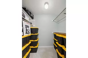 48 Eagle Crest Dr, Lake Oswego, OR 97035 - Photo 22