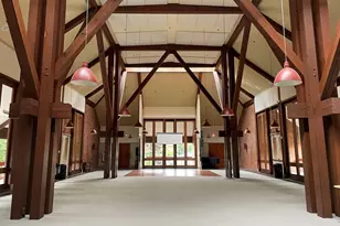 48 Eagle Crest Dr, Lake Oswego, OR 97035 - Photo 32