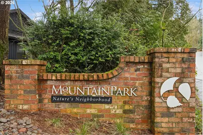 48 Eagle Crest Dr #5F, Lake Oswego, OR 97035 - Photo 30