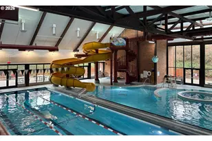 48 Eagle Crest Dr, Lake Oswego, OR 97035 - Photo 38