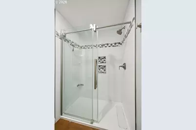 48 Eagle Crest Dr #5F, Lake Oswego, OR 97035 - Photo 20