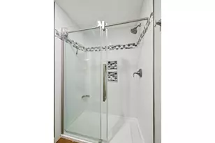 48 Eagle Crest Dr, Lake Oswego, OR 97035 - Photo 20