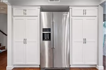 48 Eagle Crest Dr #5F, Lake Oswego, OR 97035 - Photo 14