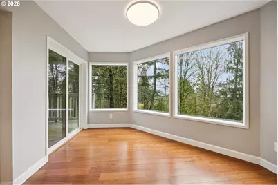 48 Eagle Crest Dr #5F, Lake Oswego, OR 97035 - Photo 16