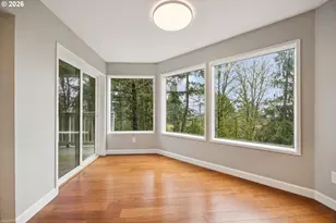 48 Eagle Crest Dr, Lake Oswego, OR 97035 - Photo 16