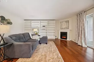 48 Eagle Crest Dr, Lake Oswego, OR 97035 - Photo 8