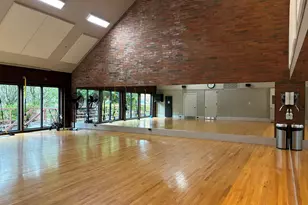 48 Eagle Crest Dr, Lake Oswego, OR 97035 - Photo 36