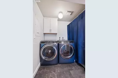 48 Eagle Crest Dr #5F, Lake Oswego, OR 97035 - Photo 24