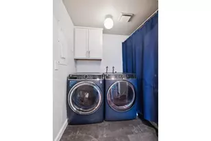 48 Eagle Crest Dr, Lake Oswego, OR 97035 - Photo 24