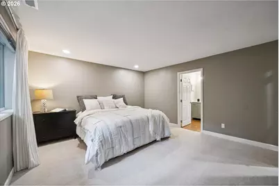 48 Eagle Crest Dr #5F, Lake Oswego, OR 97035 - Photo 18