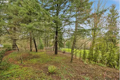 48 Eagle Crest Dr #5F, Lake Oswego, OR 97035 - Photo 28