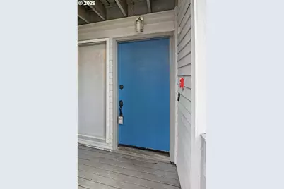 48 Eagle Crest Dr #5F, Lake Oswego, OR 97035 - Photo 2