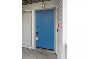 48 Eagle Crest Dr, Lake Oswego, OR 97035 - Photo 2