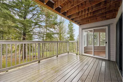 48 Eagle Crest Dr #5F, Lake Oswego, OR 97035 - Photo 26