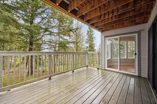 48 Eagle Crest Dr, Lake Oswego, OR 97035 - Photo 26