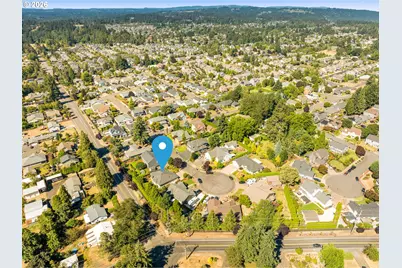 19290 Captains Ct, Oregon City, OR 97045 - Photo 40
