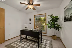 19290 Captains Ct, Oregon City, OR 97045 - Photo 26