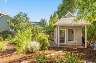 19290 Captains Ct, Oregon City, OR 97045 - Photo 30