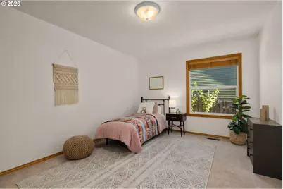 19290 Captains Ct, Oregon City, OR 97045 - Photo 24