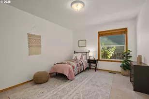 19290 Captains Ct, Oregon City, OR 97045 - Photo 24