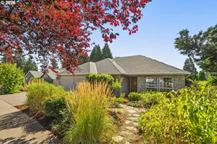 19290 Captains Ct, Oregon City, OR 97045 - Photo 2