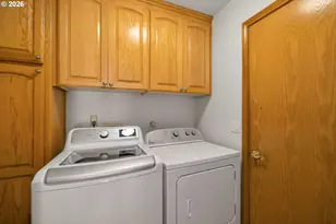 19290 Captains Ct, Oregon City, OR 97045 - Photo 28