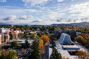 1313 Lincoln St, Eugene, OR 97401 - Photo 4