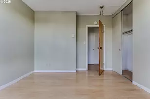 1313 Lincoln St, Eugene, OR 97401 - Photo 6