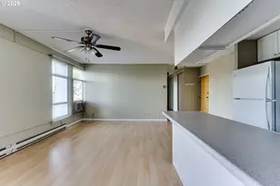 1313 Lincoln St, Eugene, OR 97401 - Photo 8