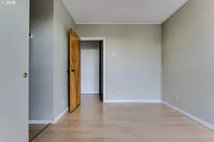 1313 Lincoln St, Eugene, OR 97401 - Photo 14