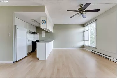 1313 Lincoln St #401, Eugene, OR 97401 - Photo 10