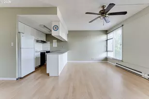 1313 Lincoln St, Eugene, OR 97401 - Photo 10