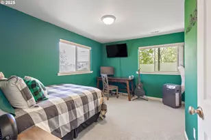 111 NW Hawthorne Ave, Bend, OR 97703 - Photo 20